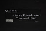 *NEW* Lumenis Intense Pulsed Nd:YAG Laser Treatment Head SA2050005-E