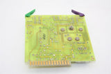 03585-66575, Hp A75, Circuit Board, HP 3585A Spectrum Analyzer, (Rev B) * Tested